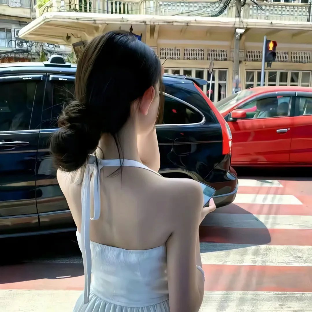 大秦皇帝私生子