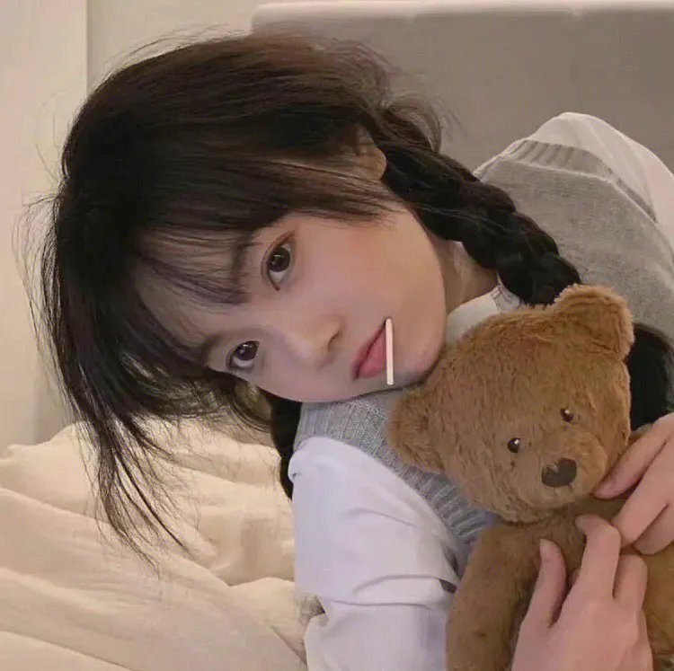 许茂和他的女儿们