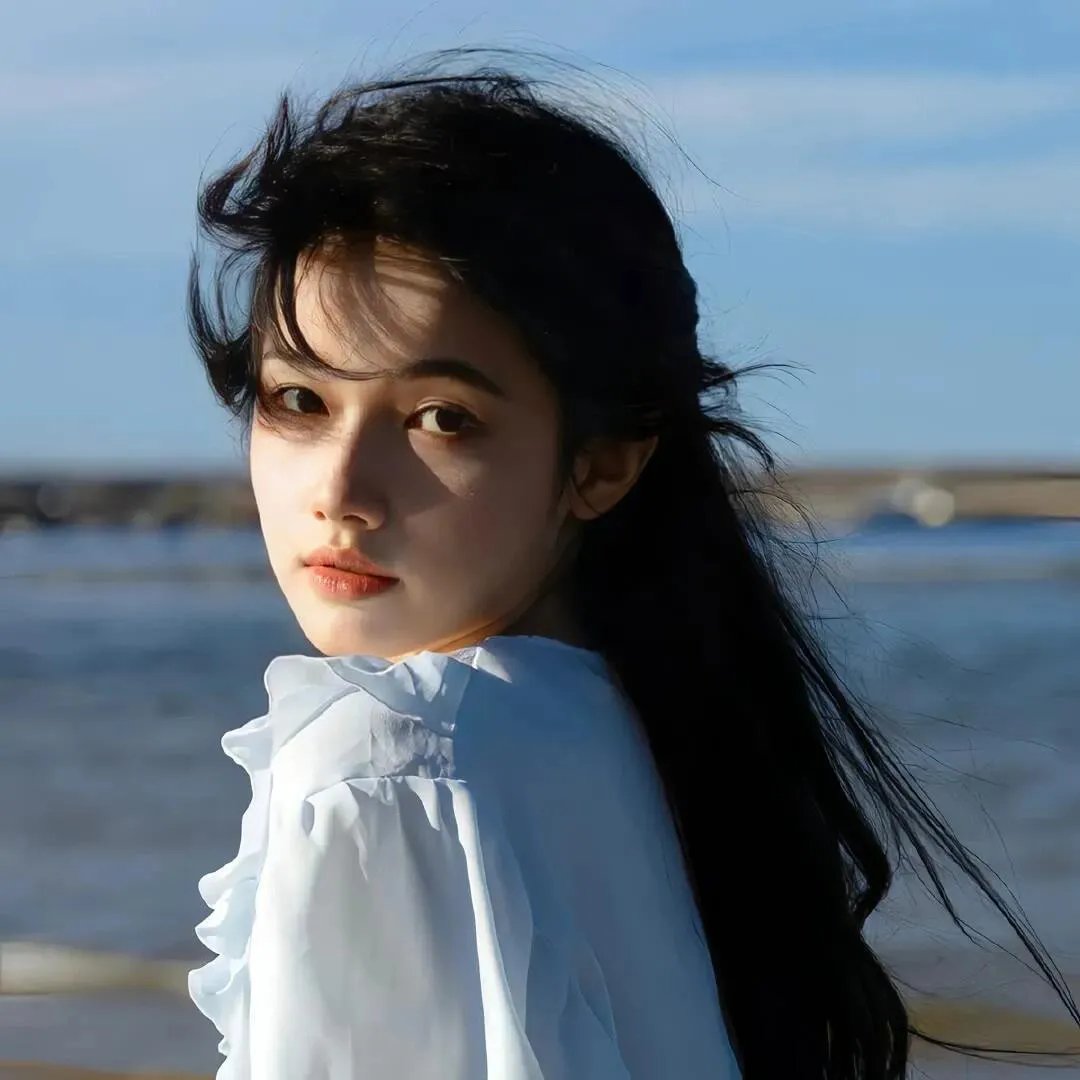 K-POP：猎魔女团