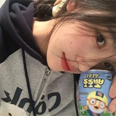 青春如期2：青春梦想