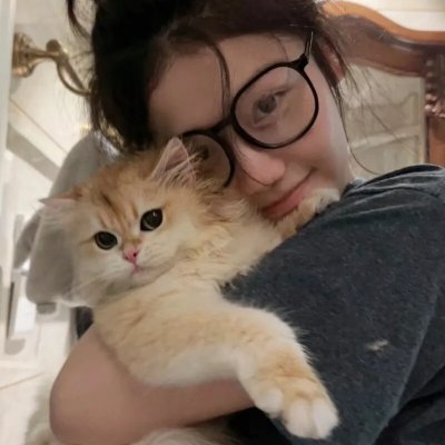 推动摇篮的手2025