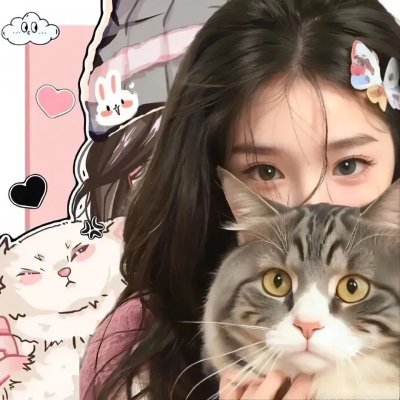 修真者之父亲的财富