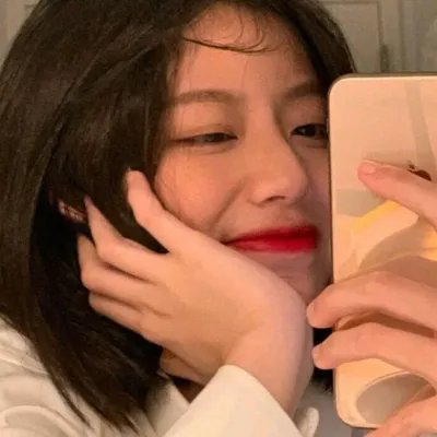 我的铁血金戈梦