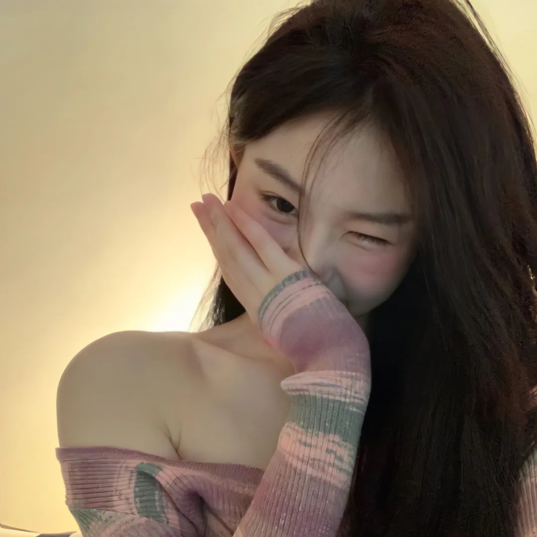 闺蜜别哭了是你掉包女儿的