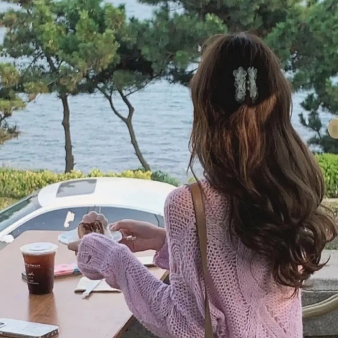 非故意恋爱故事