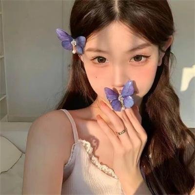 废太子之荣耀传奇