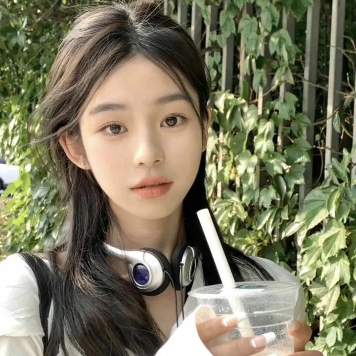 一切为了一个女孩