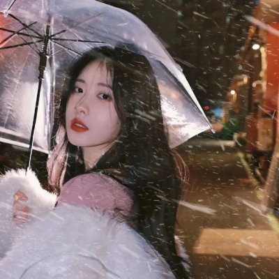 或许我们分手了