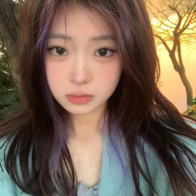 文森特与世界的尽头