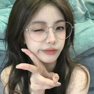 矢野同学观察日记