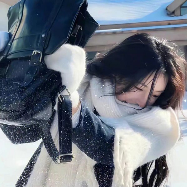 午夜计程车第一季